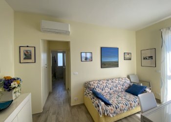 image00030.jpeg - Appartamento San Bartolomeo al Mare - foto 19