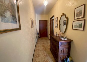 WhatsApp Image 2024-09-01 at 13.32.34.jpeg - Two-room apartment Via Fornace 1717, San Bartolomeo al Mare - photo 2