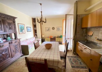 WhatsApp Image 2024-09-01 at 13.32.35 (2).jpeg - Two-room apartment Via Fornace 1717, San Bartolomeo al Mare - photo 3