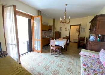 WhatsApp Image 2024-09-01 at 13.32.35 (3).jpeg - Two-room apartment Via Fornace 1717, San Bartolomeo al Mare - photo 4