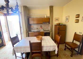 WhatsApp Image 2024-09-01 at 13.32.35 (4).jpeg - Two-room apartment Via Fornace 1717, San Bartolomeo al Mare - photo 5