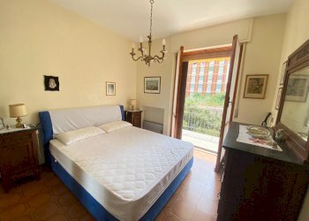 WhatsApp Image 2024-09-01 at 13.32.37.jpeg - Two-room apartment Via Fornace 1717, San Bartolomeo al Mare - photo 6