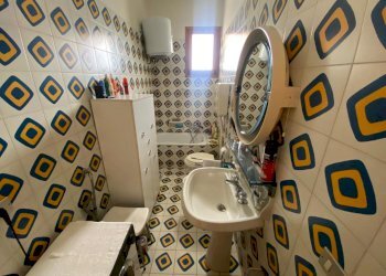 WhatsApp Image 2024-09-01 at 13.32.38.jpeg - Two-room apartment Via Fornace 1717, San Bartolomeo al Mare - photo 7