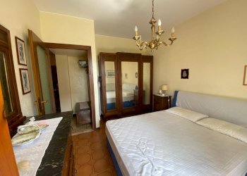 WhatsApp Image 2024-09-01 at 13.32.37 (1).jpeg - Two-room apartment Via Fornace 1717, San Bartolomeo al Mare - photo 8