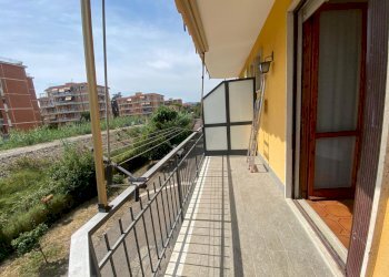 WhatsApp Image 2024-09-01 at 13.32.37 (3).jpeg - Two-room apartment Via Fornace 1717, San Bartolomeo al Mare - photo 9