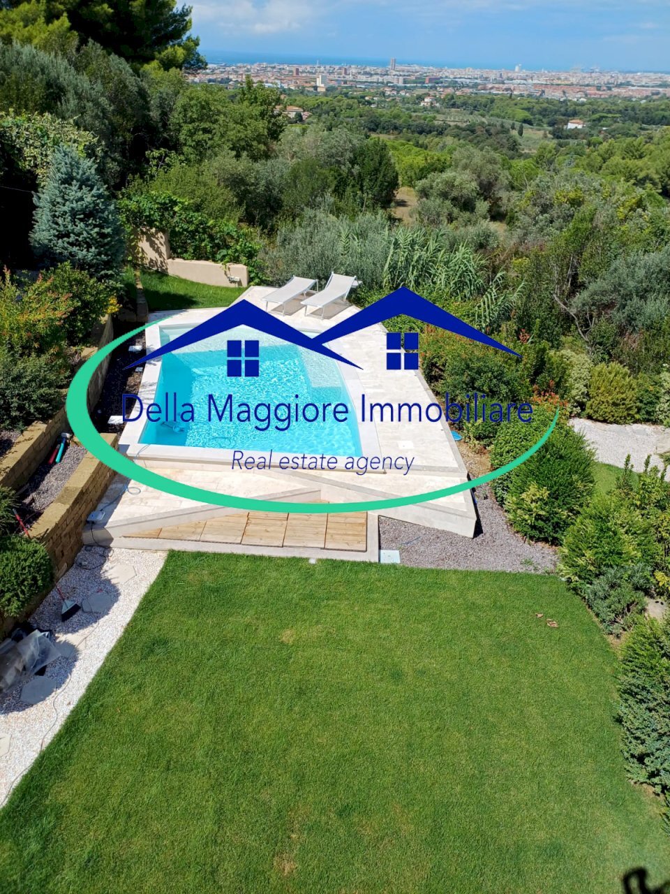 1 (31).jpg - Villa Livorno - foto 1