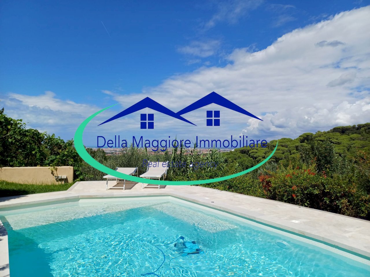 1 (14).jpg - Villa Livorno - foto 2