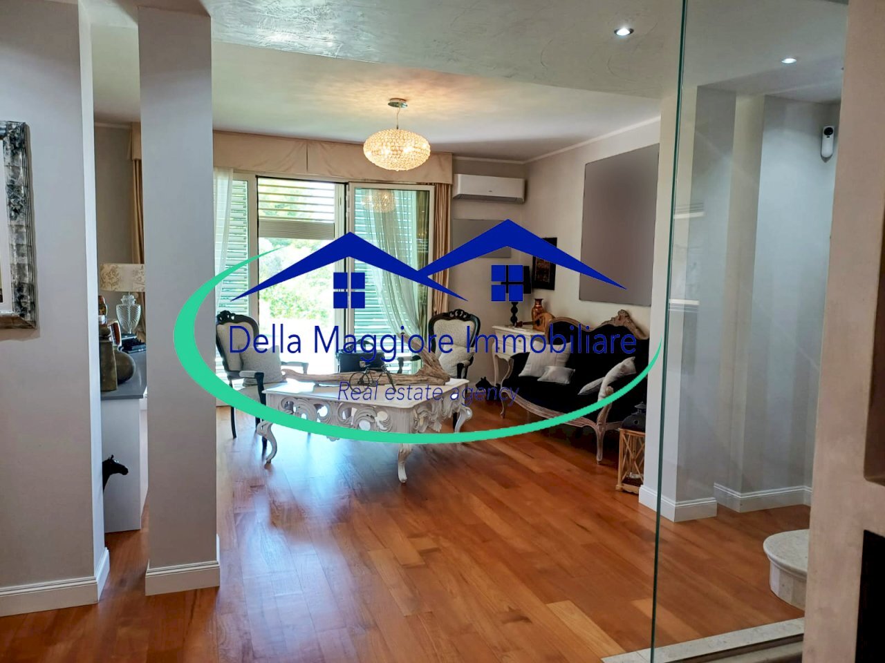 1 (9).jpg - Villa Livorno - foto 3