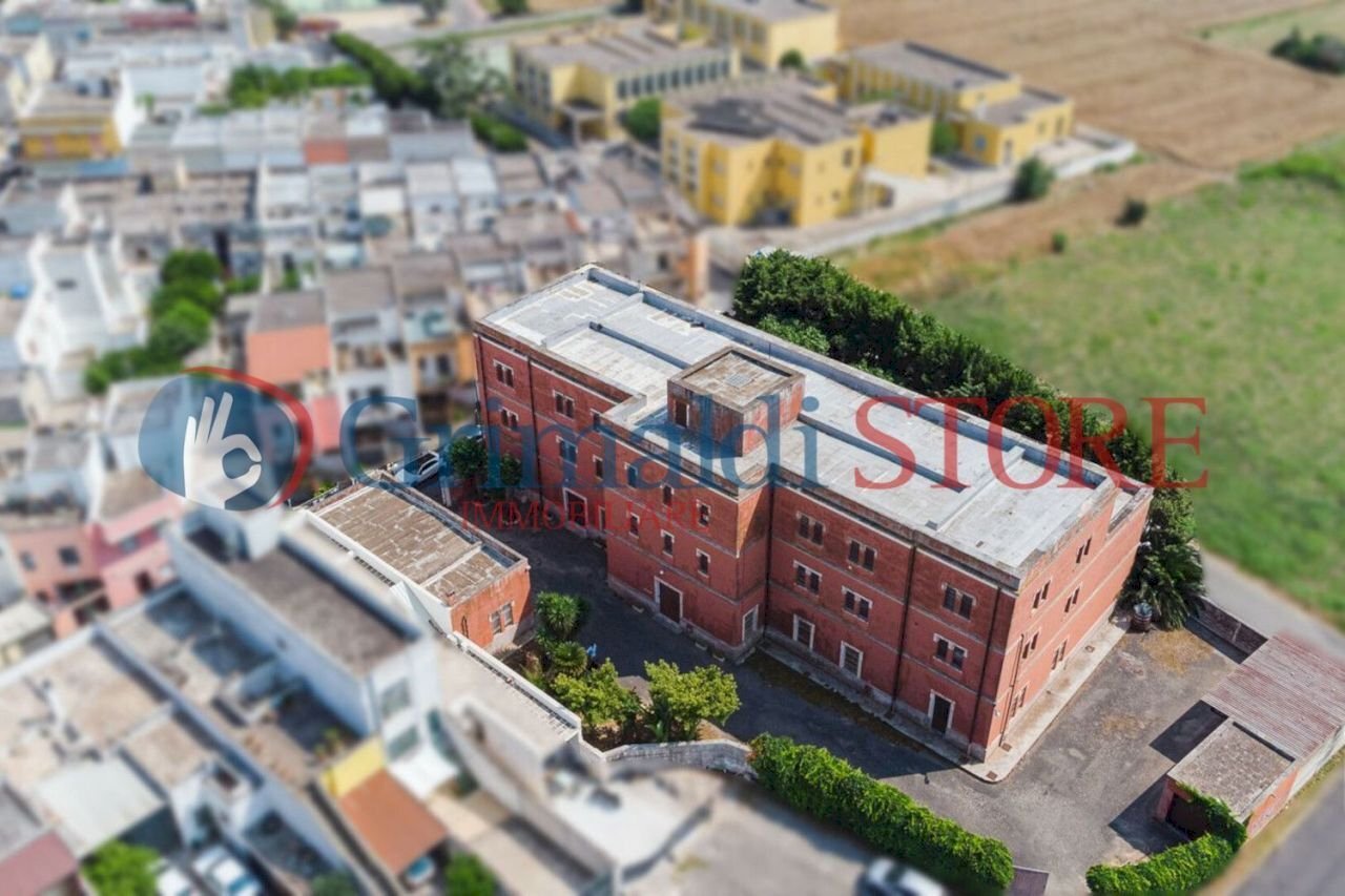 02_risultato.jpg - Casa indipendente Via Nenni 16, Arnesano - foto 2