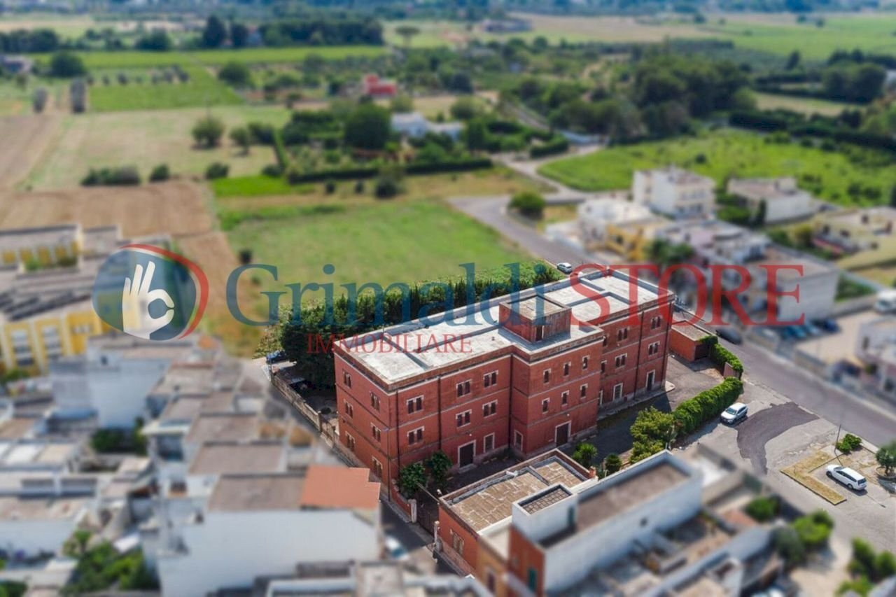 03_risultato.jpg - Casa indipendente Via Nenni 16, Arnesano - foto 3