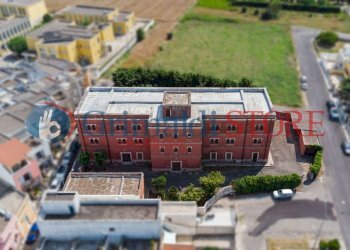 01_risultato.jpg - Independent house Via Nenni 16, Arnesano - photo 1