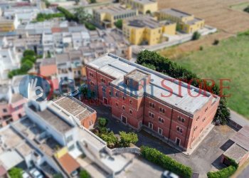 02_risultato.jpg - Independent house Via Nenni 16, Arnesano - photo 2