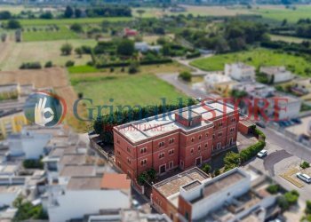 03_risultato.jpg - Independent house Via Nenni 16, Arnesano - photo 3