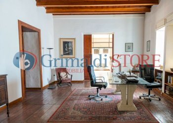 04_risultato.jpg - Independent house Via Nenni 16, Arnesano - photo 4