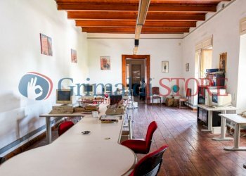 05_risultato.jpg - Independent house Via Nenni 16, Arnesano - photo 5