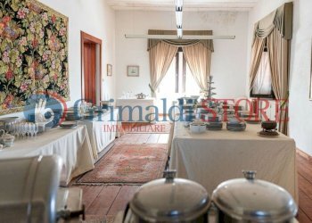 06_risultato.jpg - Independent house Via Nenni 16, Arnesano - photo 6