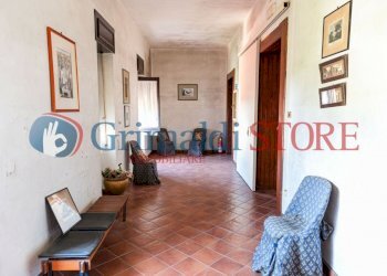 07_risultato.jpg - Independent house Via Nenni 16, Arnesano - photo 7