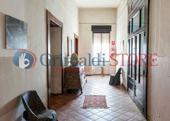 08_risultato.jpg - Independent house Via Nenni 16, Arnesano - photo 8