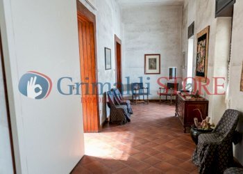 09_risultato.jpg - Independent house Via Nenni 16, Arnesano - photo 9