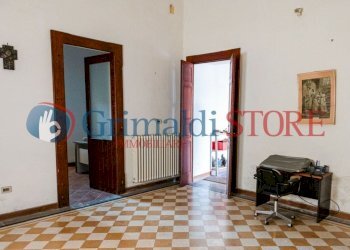 10_risultato.jpg - Independent house Via Nenni 16, Arnesano - photo 10