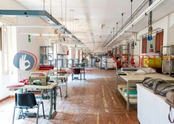 11_risultato.jpg - Independent house Via Nenni 16, Arnesano - photo 11