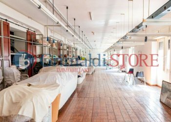 12_risultato.jpg - Independent house Via Nenni 16, Arnesano - photo 12