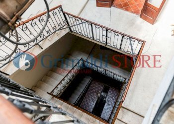 14_risultato.jpg - Independent house Via Nenni 16, Arnesano - photo 14