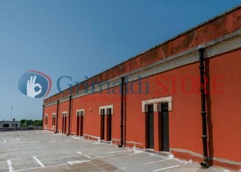 15_risultato.jpg - Independent house Via Nenni 16, Arnesano - photo 15