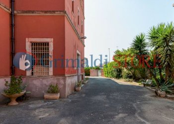 16_risultato.jpg - Independent house Via Nenni 16, Arnesano - photo 16