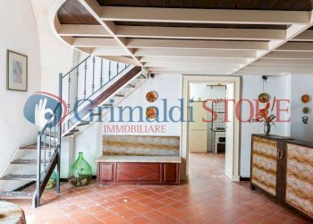 17_risultato.jpg - Independent house Via Nenni 16, Arnesano - photo 17