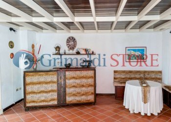 18_risultato.jpg - Independent house Via Nenni 16, Arnesano - photo 18