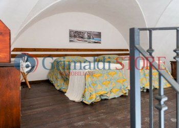 21_risultato.jpg - Independent house Via Nenni 16, Arnesano - photo 21