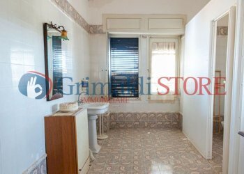 22_risultato.jpg - Independent house Via Nenni 16, Arnesano - photo 22