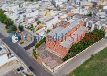 23_risultato.jpg - Independent house Via Nenni 16, Arnesano - photo 23