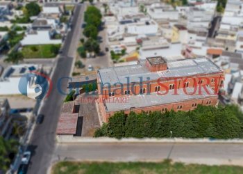 24_risultato.jpg - Independent house Via Nenni 16, Arnesano - photo 24