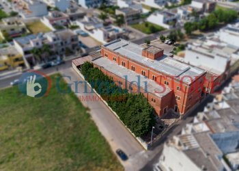 25_risultato.jpg - Independent house Via Nenni 16, Arnesano - photo 25