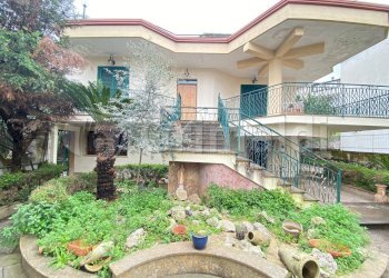 1.JPG - Quadrilocale Melito di Napoli - foto 1