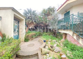 2.JPG - Quadrilocale Melito di Napoli - foto 2