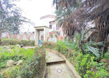 3.JPG - Quadrilocale Melito di Napoli - foto 3