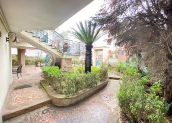 4.JPG - Quadrilocale Melito di Napoli - foto 4