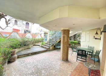 5.JPG - Quadrilocale Melito di Napoli - foto 5