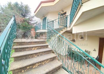 6.JPG - Quadrilocale Melito di Napoli - foto 6