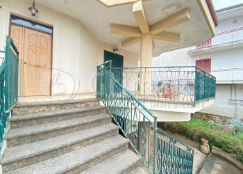 7.JPG - Quadrilocale Melito di Napoli - foto 7