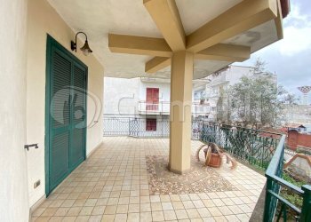 8.JPG - Quadrilocale Melito di Napoli - foto 8