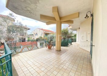 9.JPG - Quadrilocale Melito di Napoli - foto 9