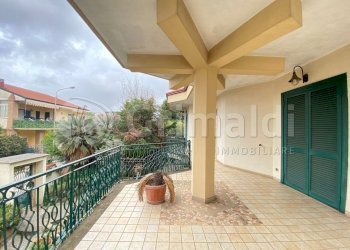 10.JPG - Quadrilocale Melito di Napoli - foto 10