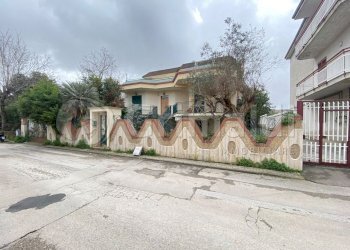 12.JPG - Quadrilocale Melito di Napoli - foto 11