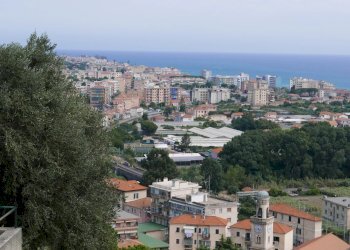 Villa VIA COLLASGARBA, Ventimiglia - foto 3