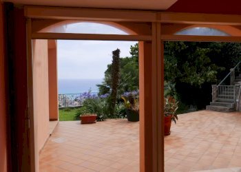Villa VIA COLLASGARBA, Ventimiglia - foto 5