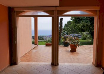 Villa VIA COLLASGARBA, Ventimiglia - foto 6